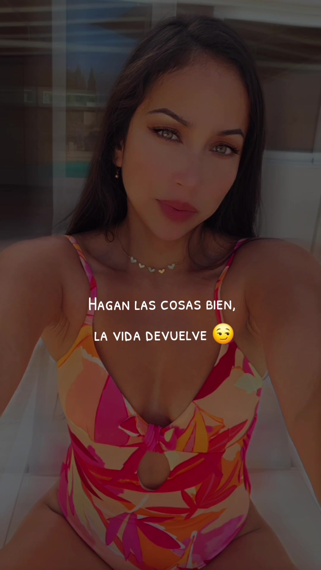 @Bmerel