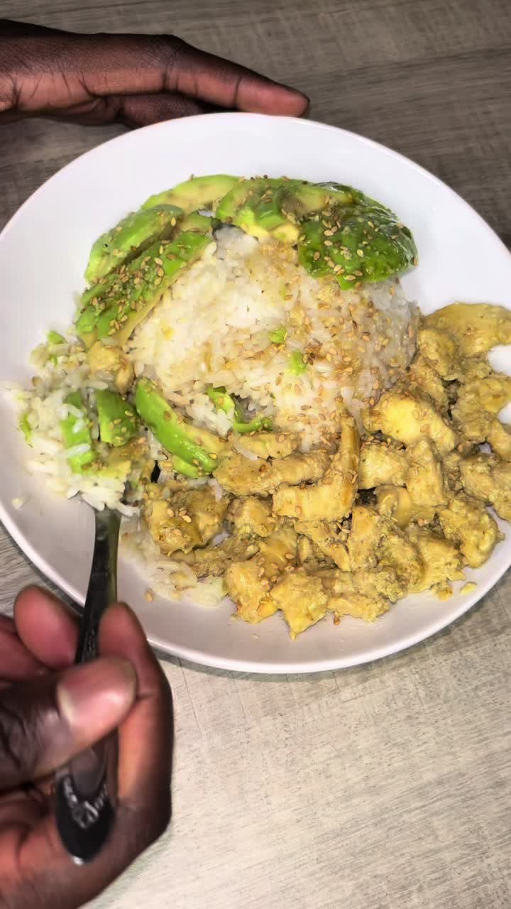 @Ab’do cooking