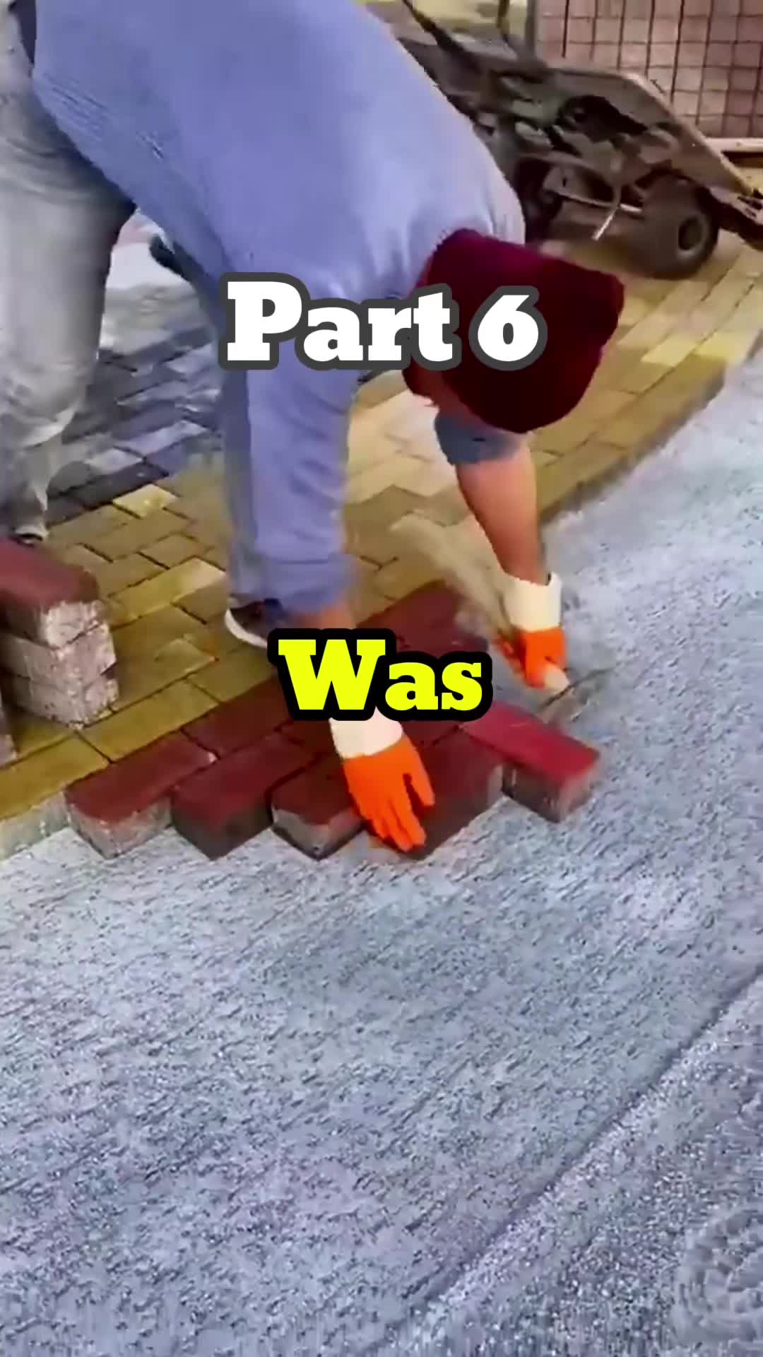 @reddit.story.two