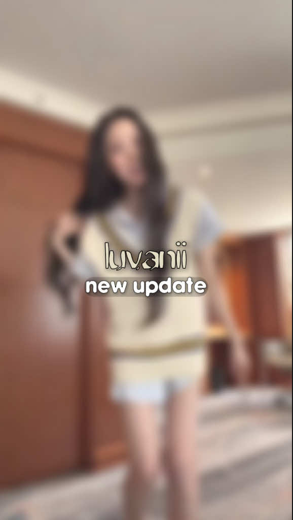 @- ๐น ๐ซ๐ฏ๐ช๐