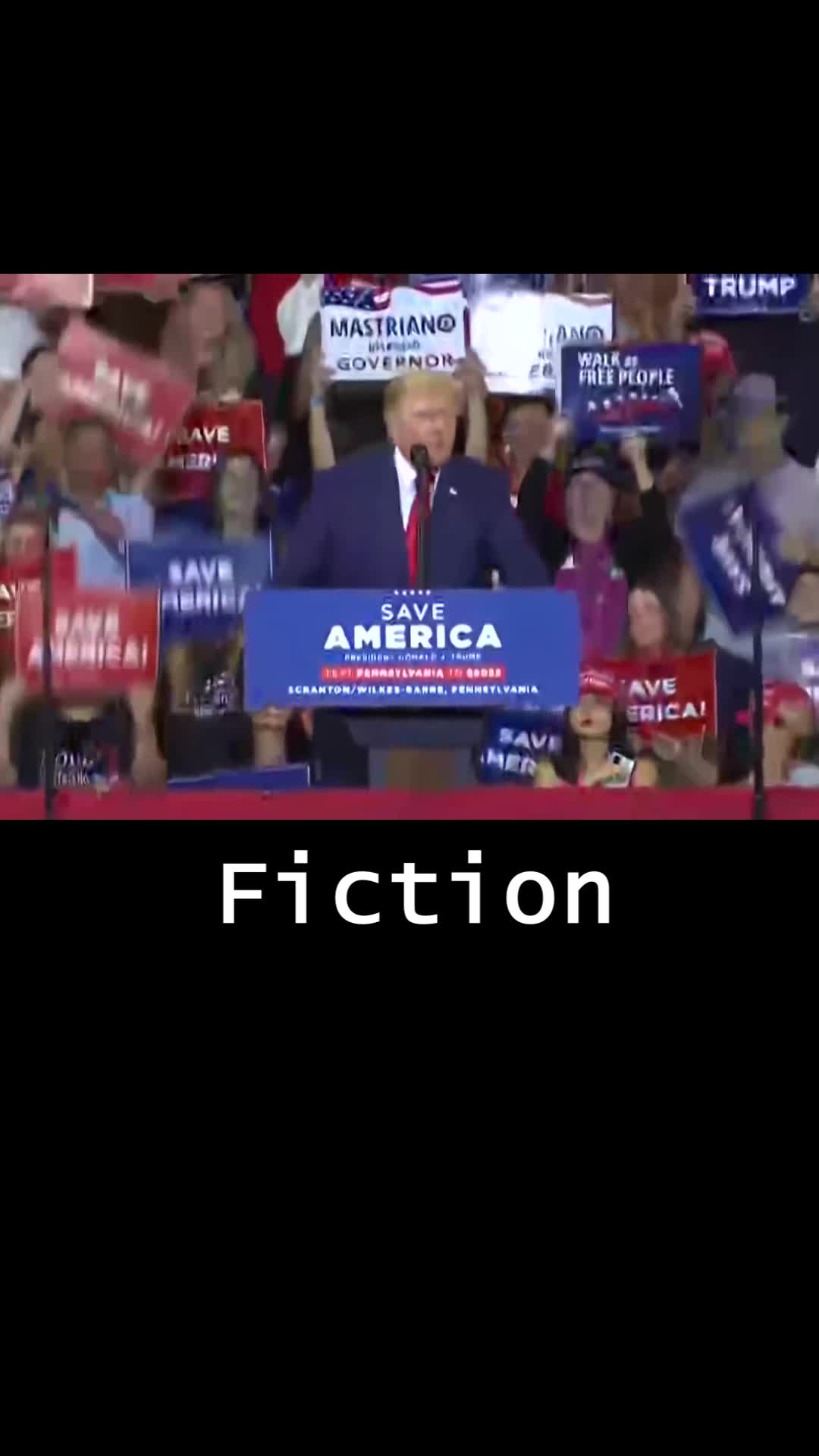 @chairmikebutler