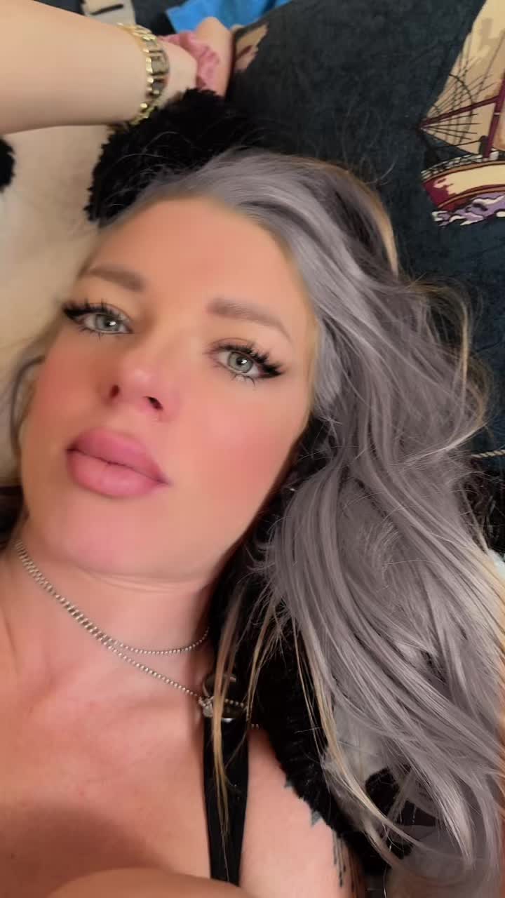 @Sara Esposito