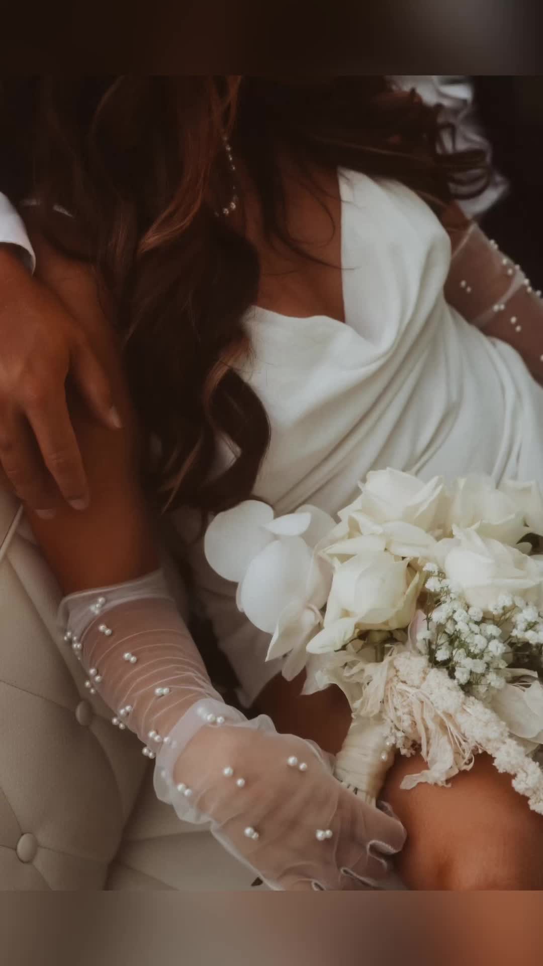 @frantiquefinds