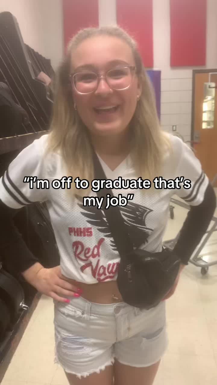 @katelynn
