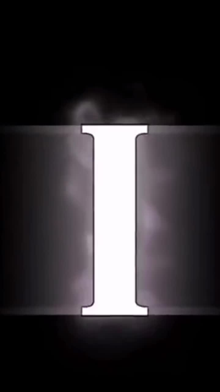 @😅❤️😈