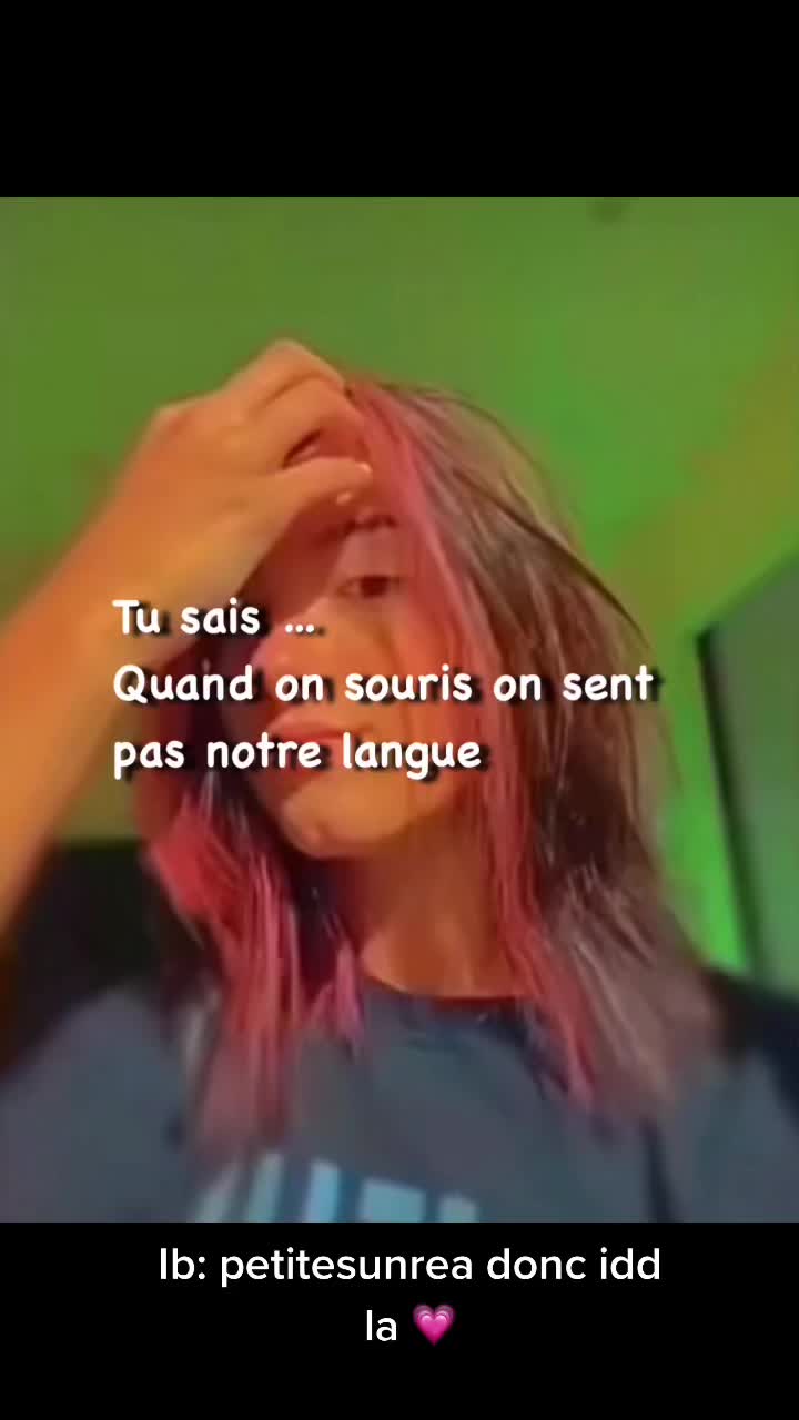 @๐๐๐ โ๐ <3