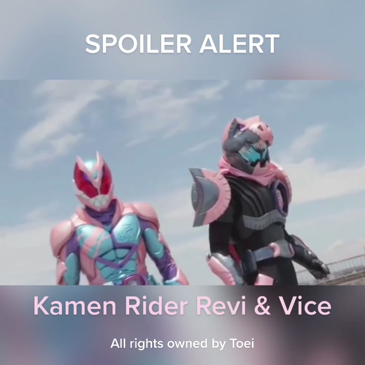 @TOKUTUESDAY