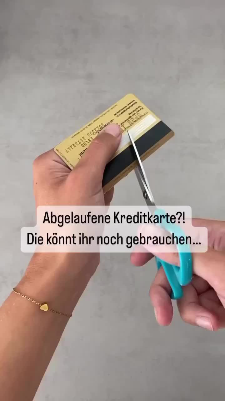 @Corinna