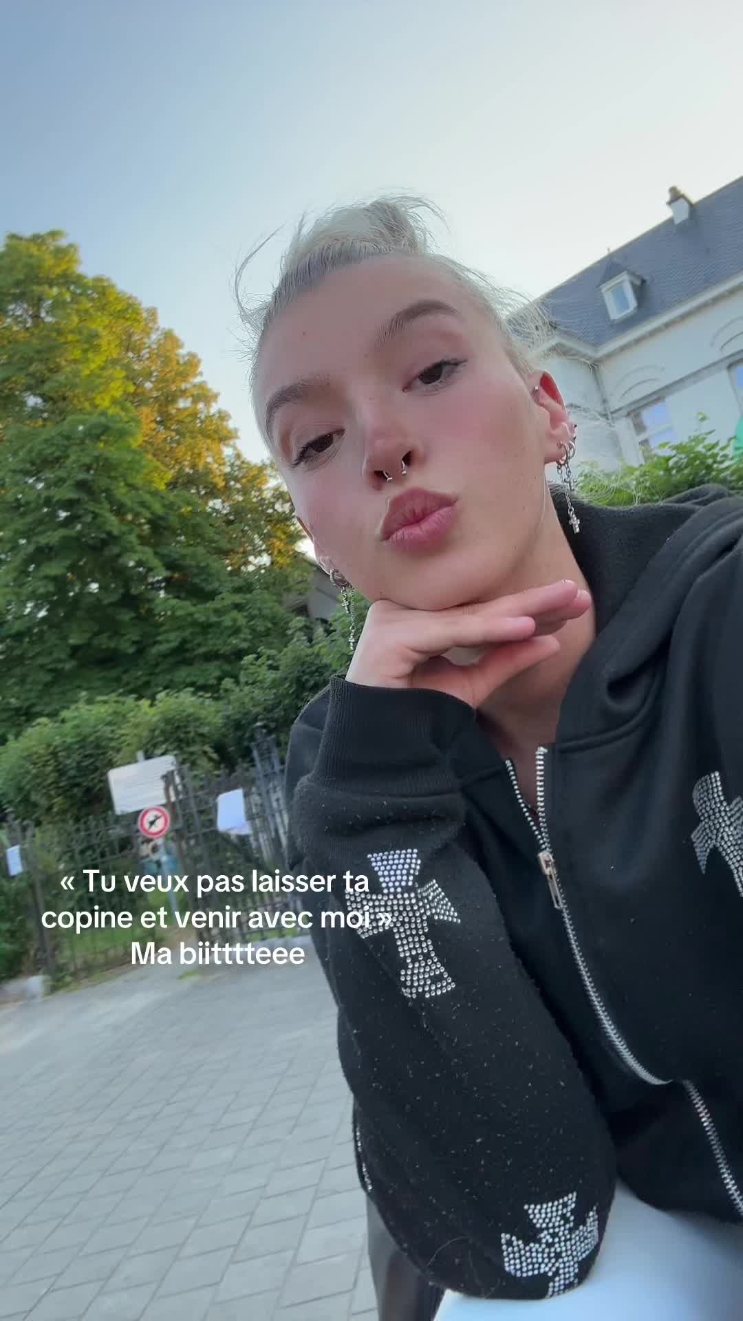 @Inconnu_2002