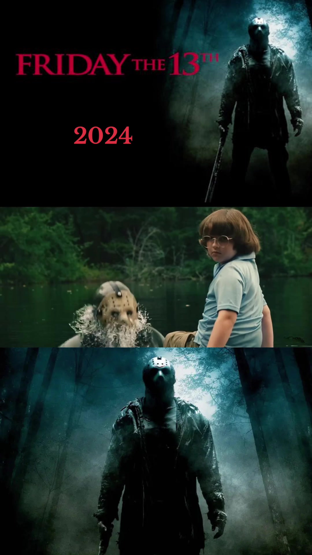 @Horror.movies
