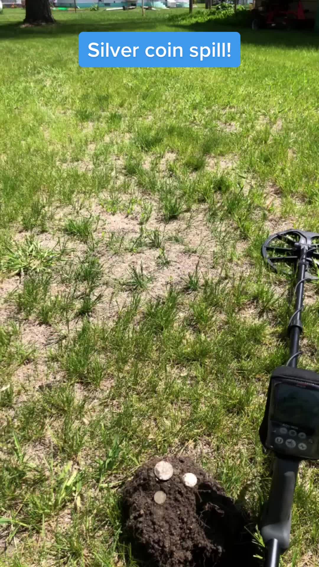 @PrairieProspecting