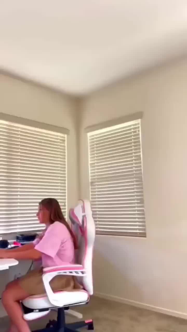 @natalydanica
