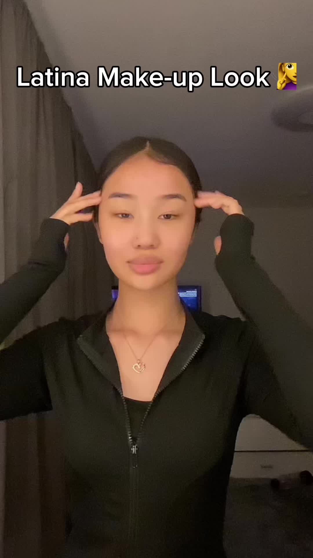 @Карина🇰🇬