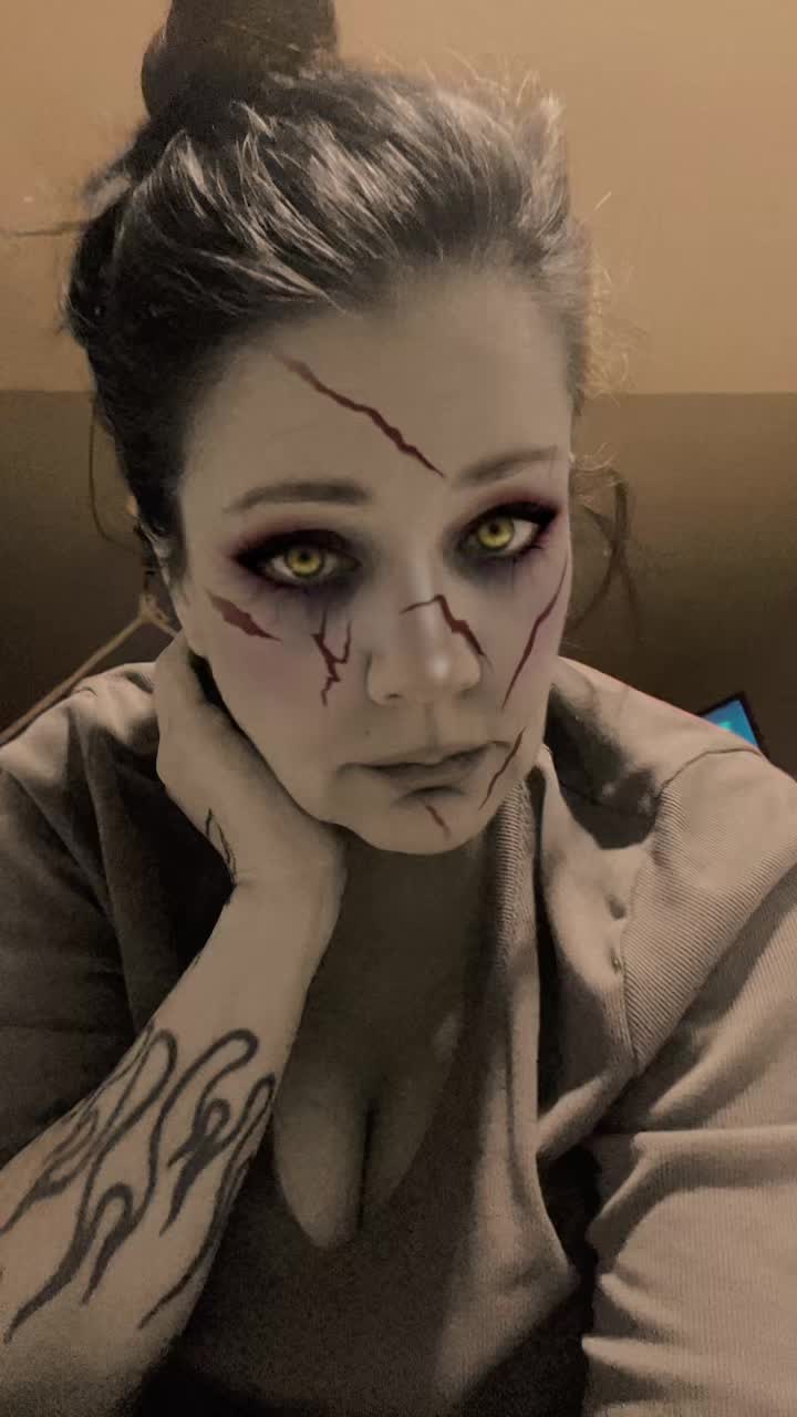 @Stayc2020