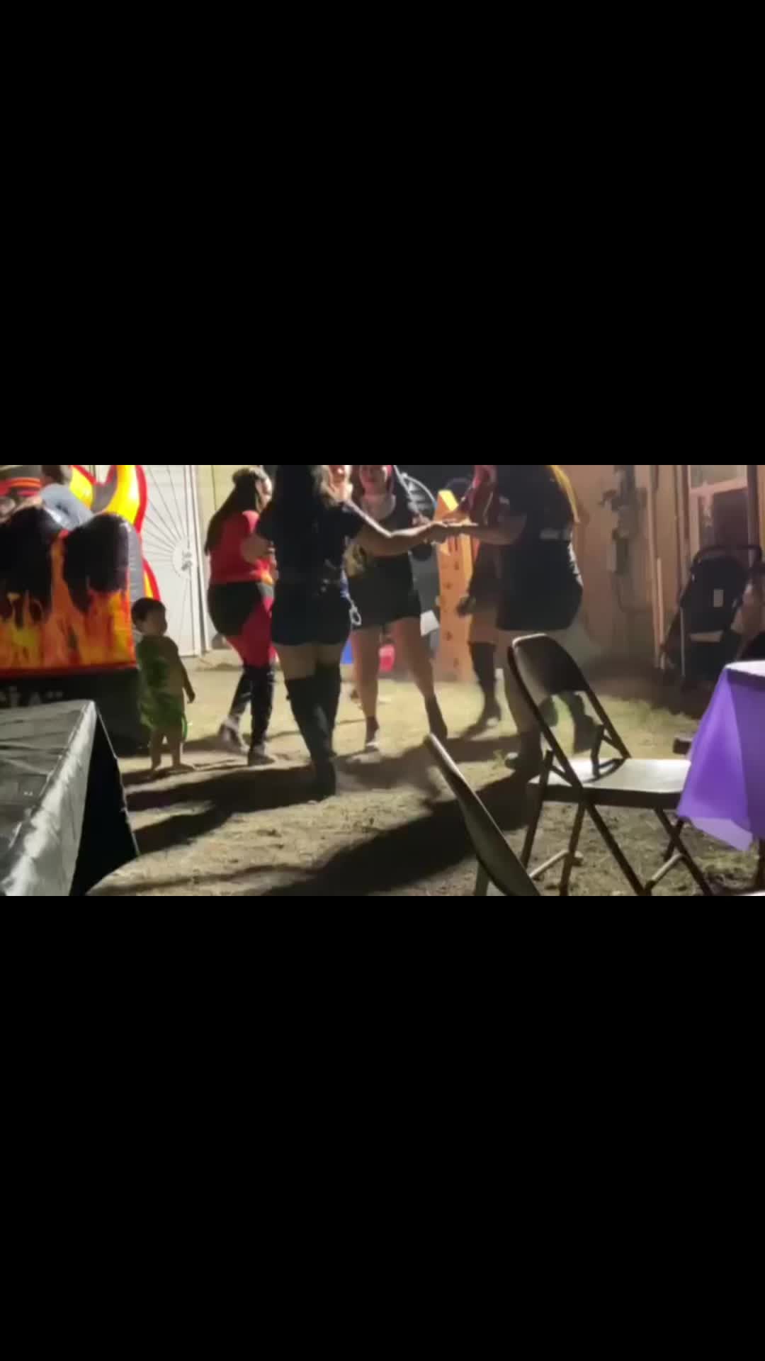 @Diana Monzón