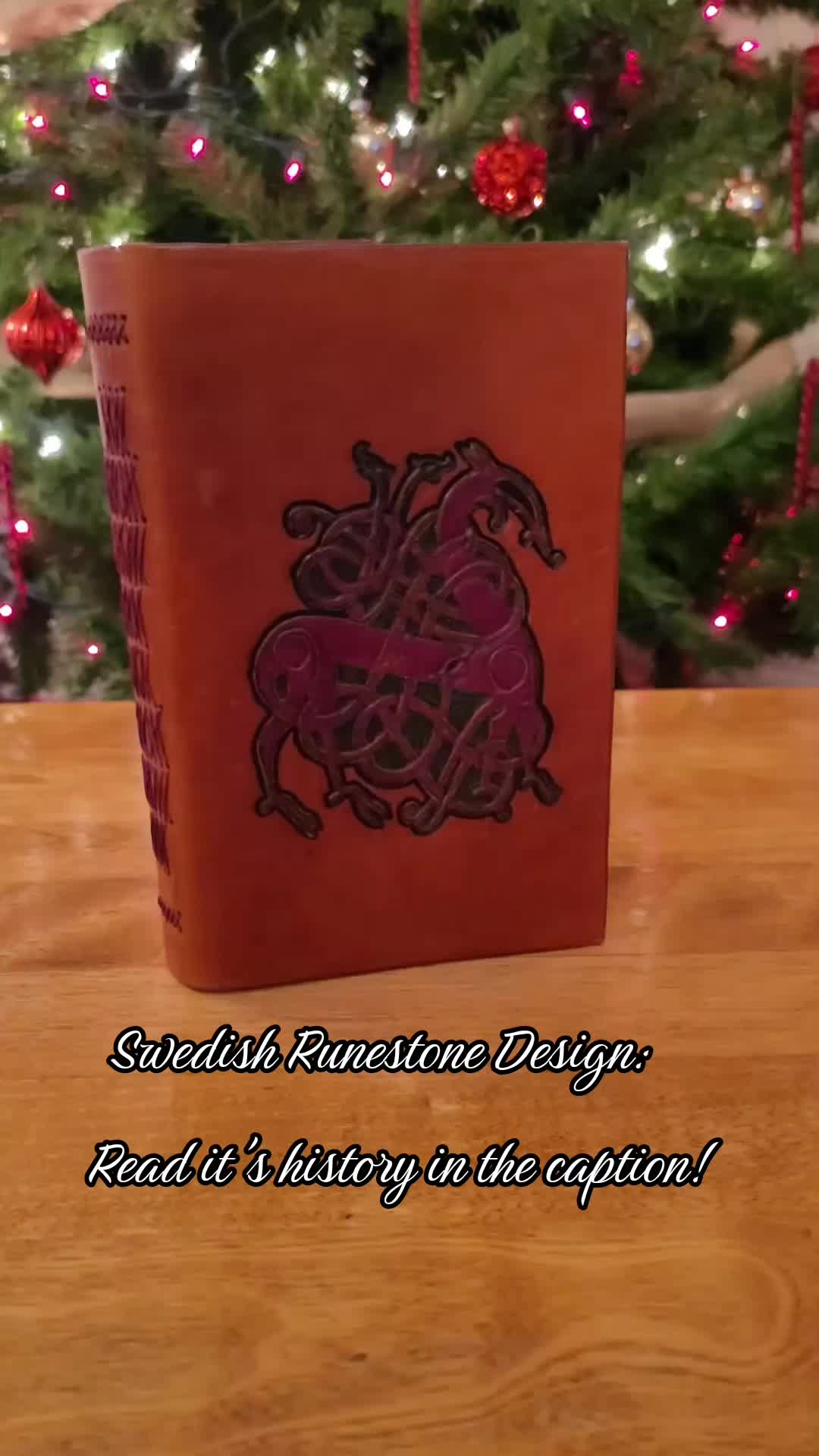@Tiamat_Artisans