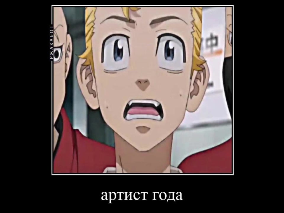 @дашка