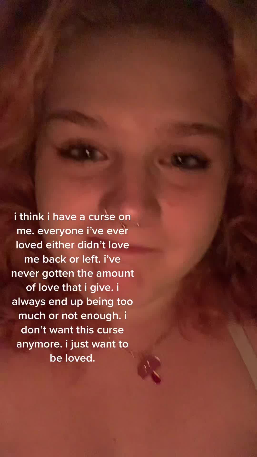 @B