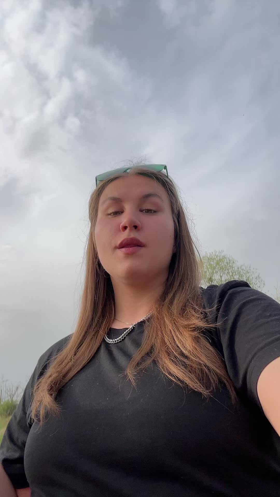 @leonie🦕