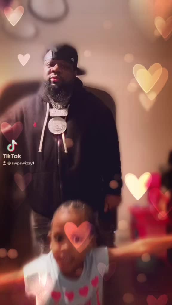 @swpswizzy215