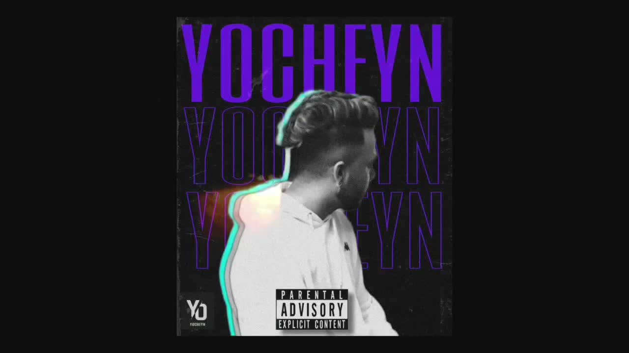@YOVEE ♪
