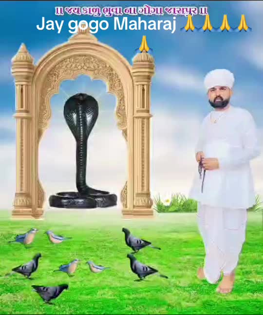 @Ghanshaym Patel