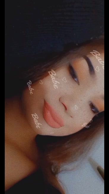 @🧸✨Eirym✨🧸