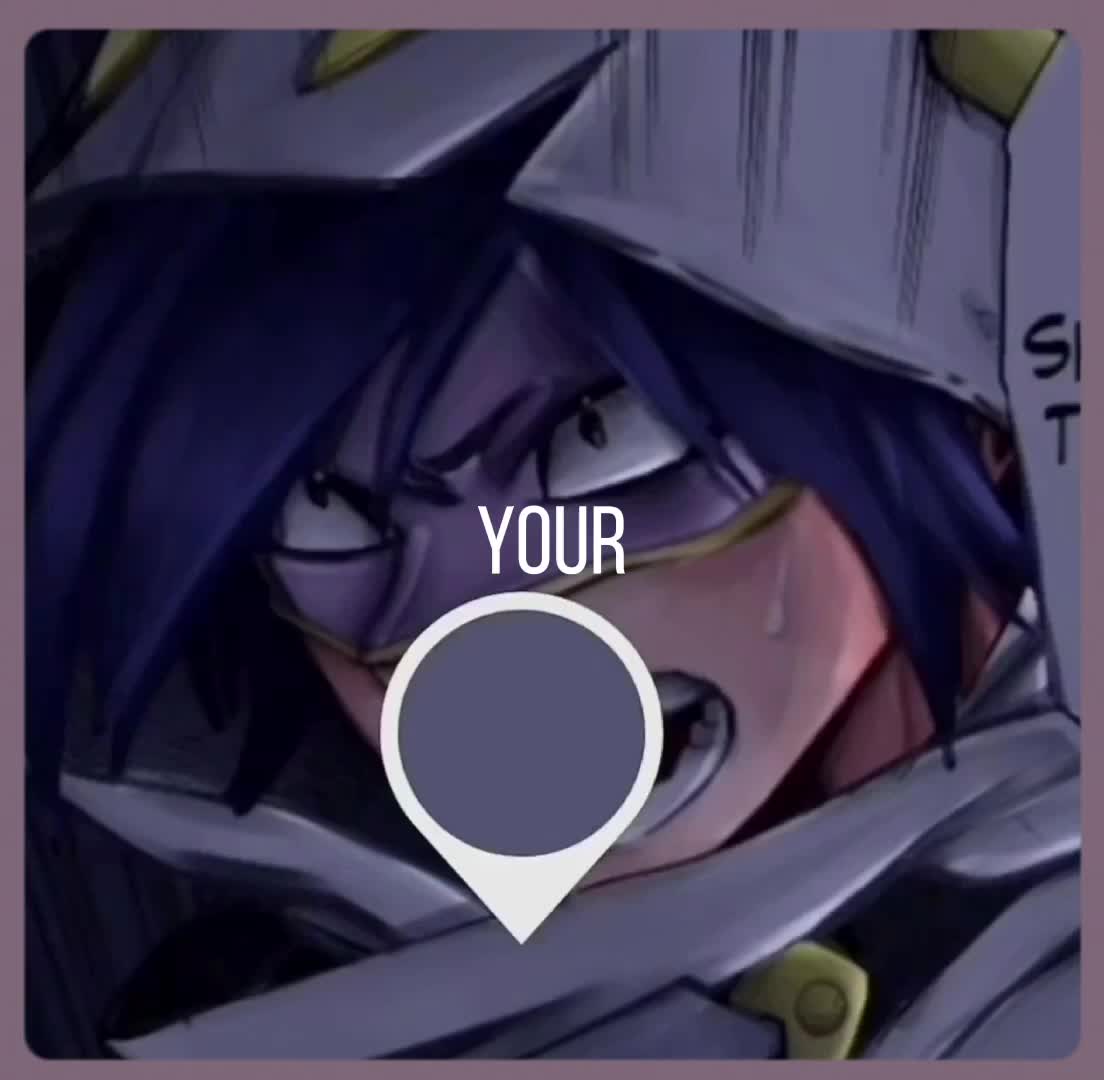 @Nolan