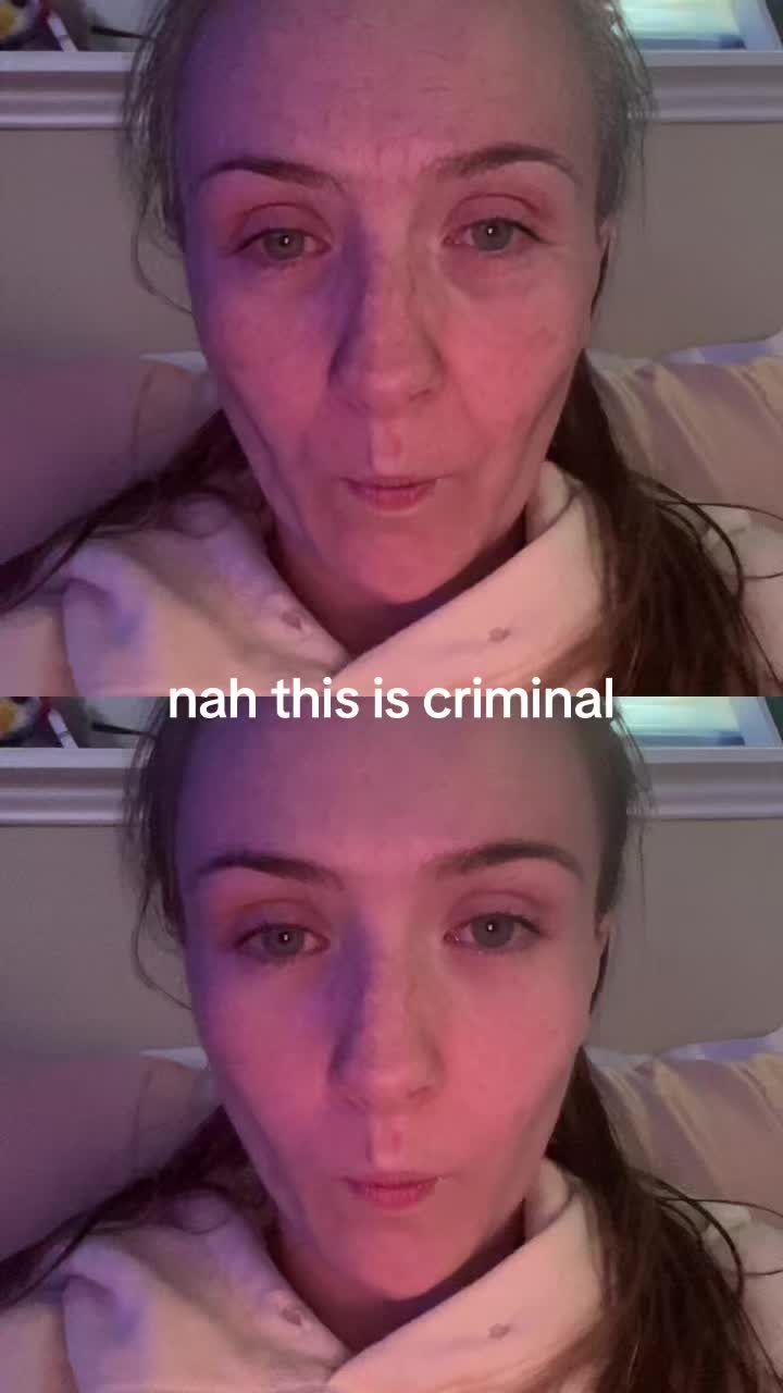 @lil tay🧍🏼♀️