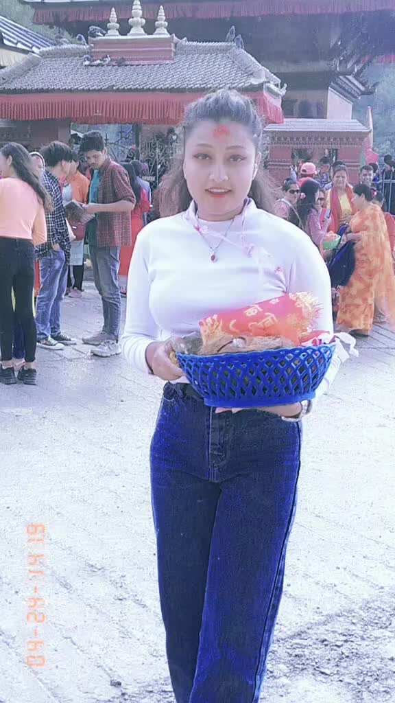 @samikshya