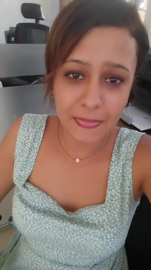 @melek ebru