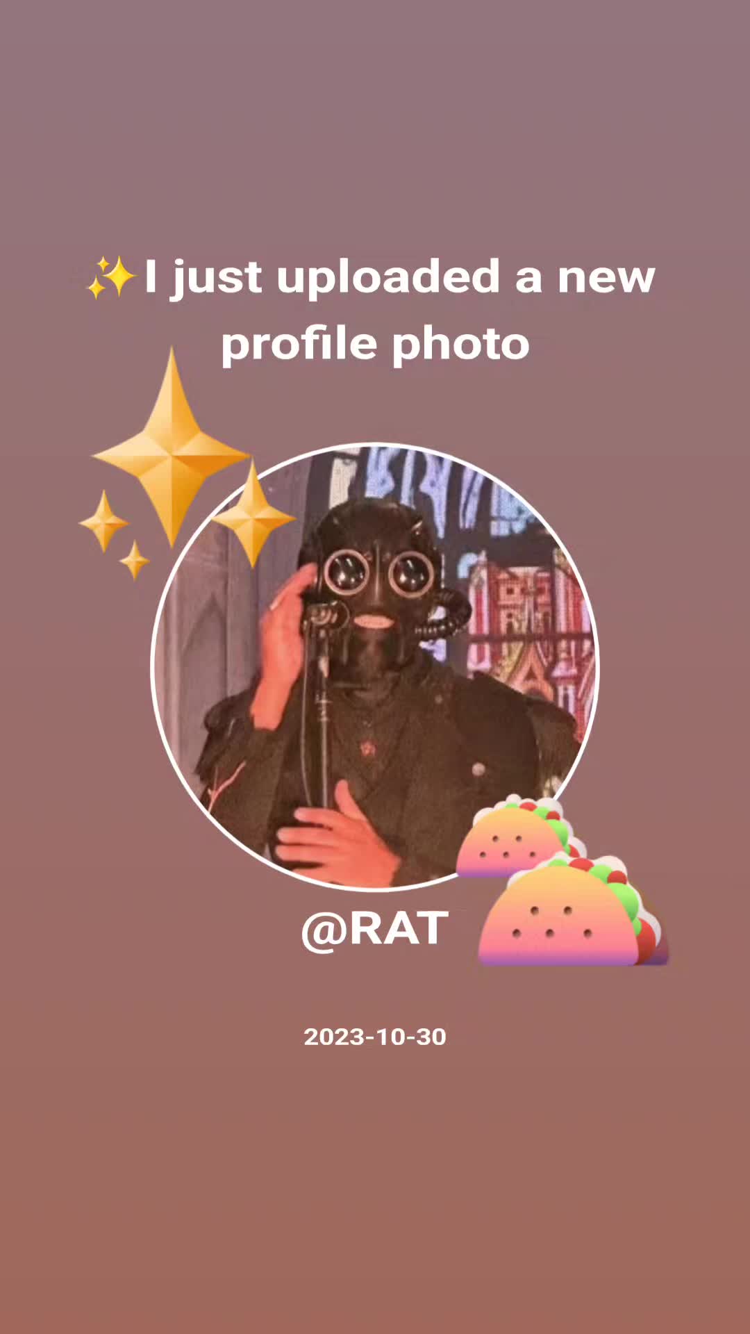 @RAT