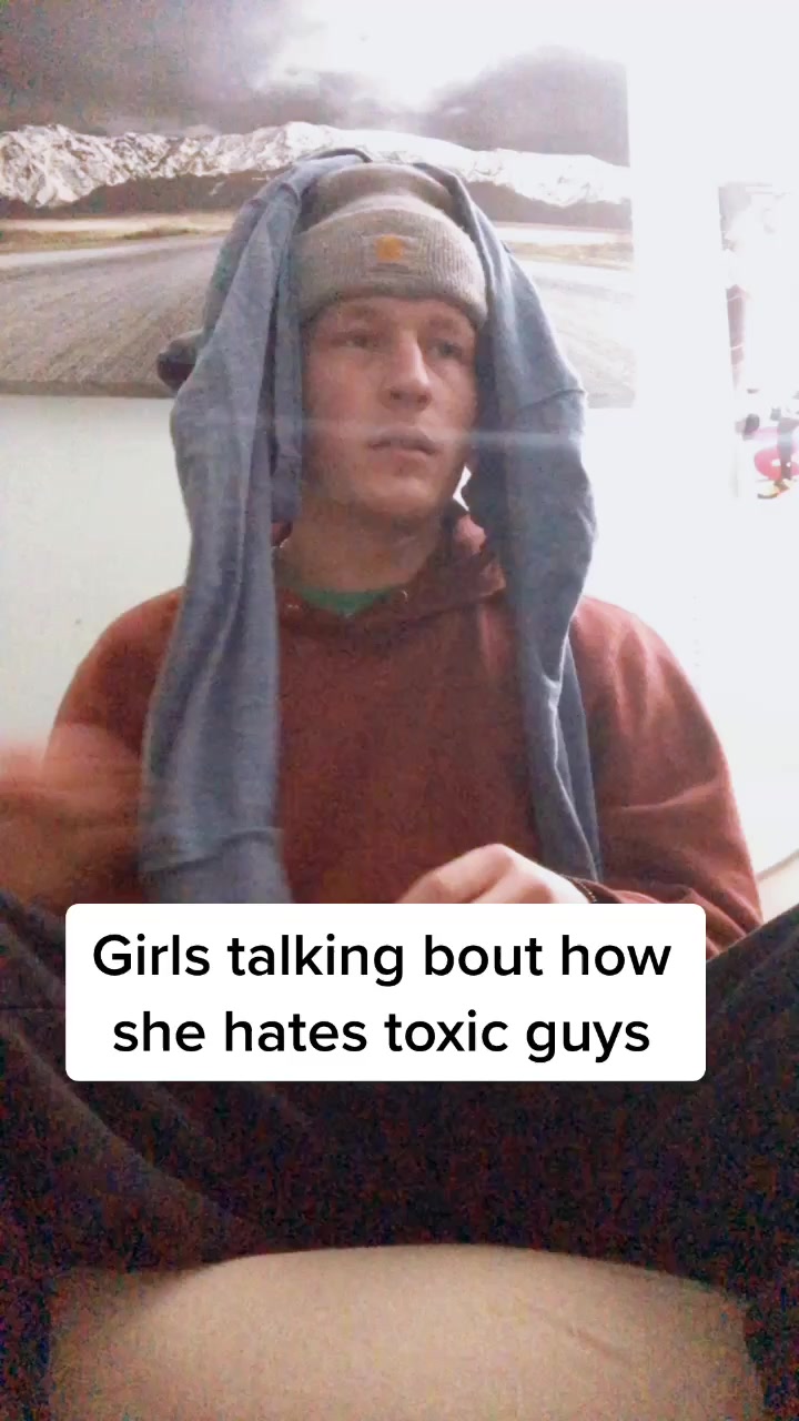 @ODeezy