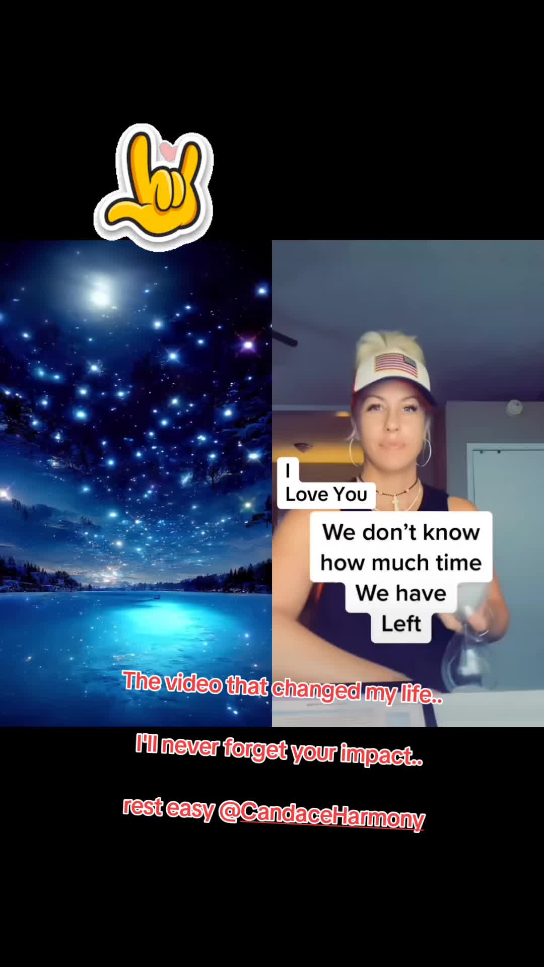 @Rena Lynn๐๐๐