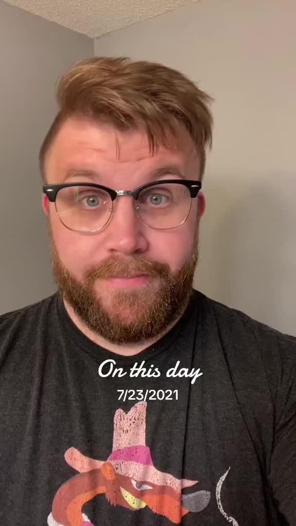 @Skipper_Scott