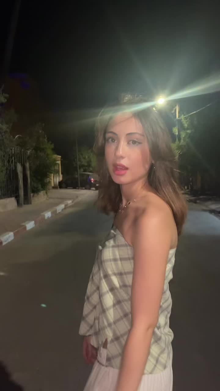 @linaa