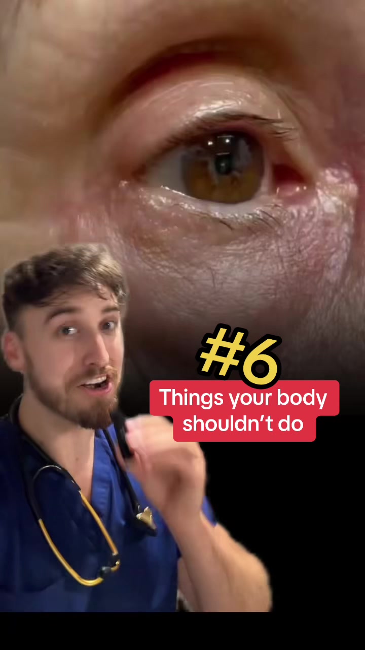 @Dr Matt Barrett