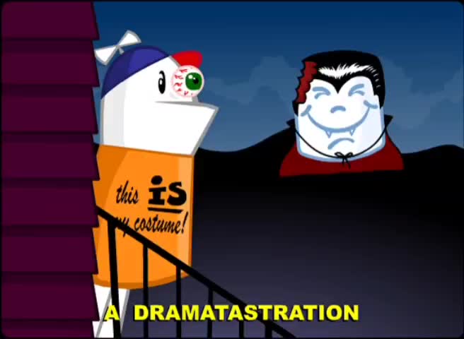 @HomestarRunner Vines
