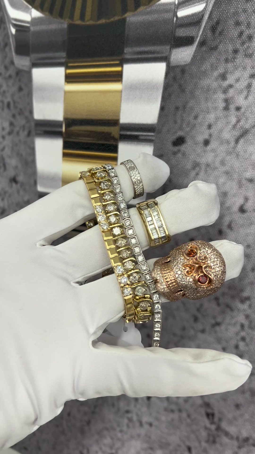 @goldbuyersusa