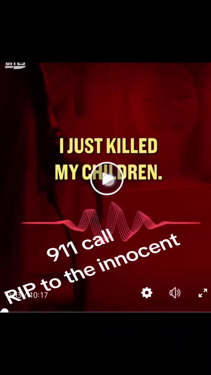 @Malorie Marie