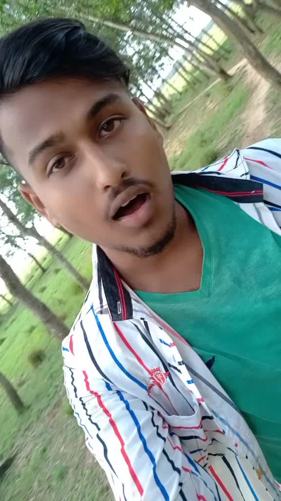 @@its_Aryan_RM