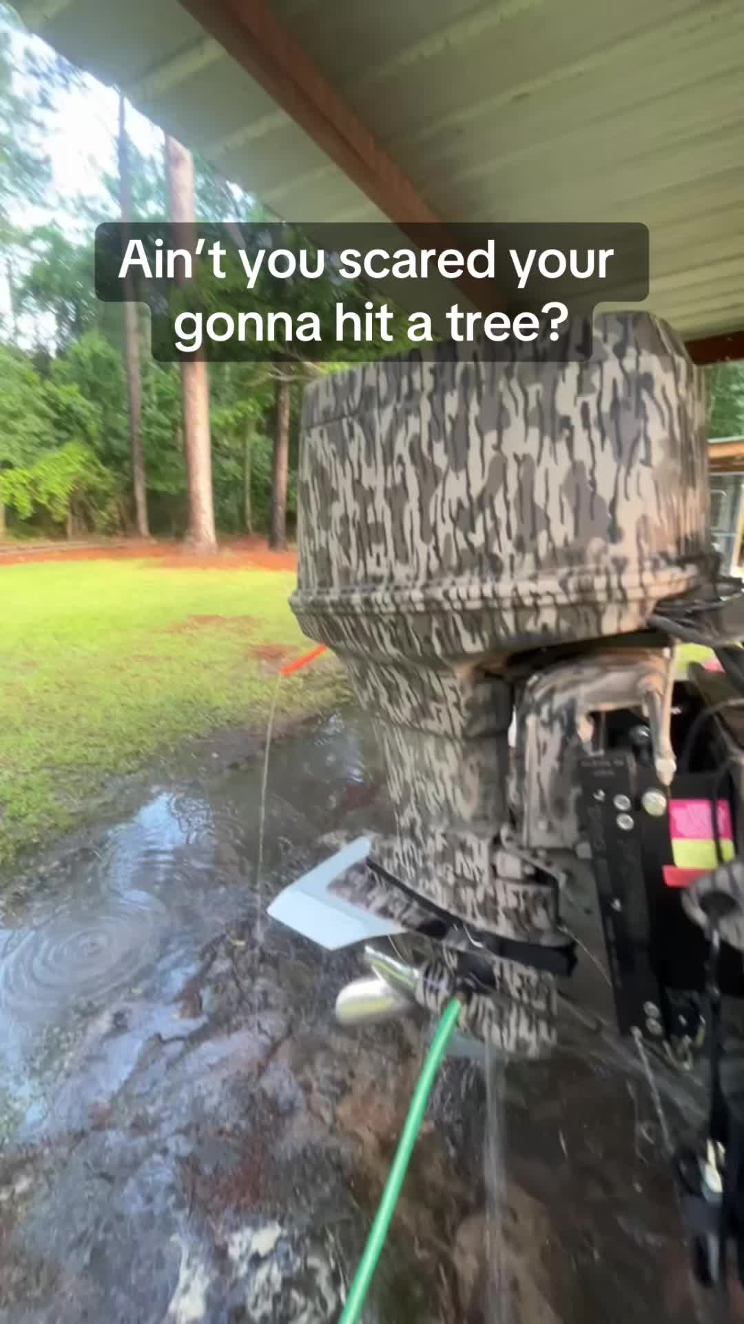 @Briarwarren