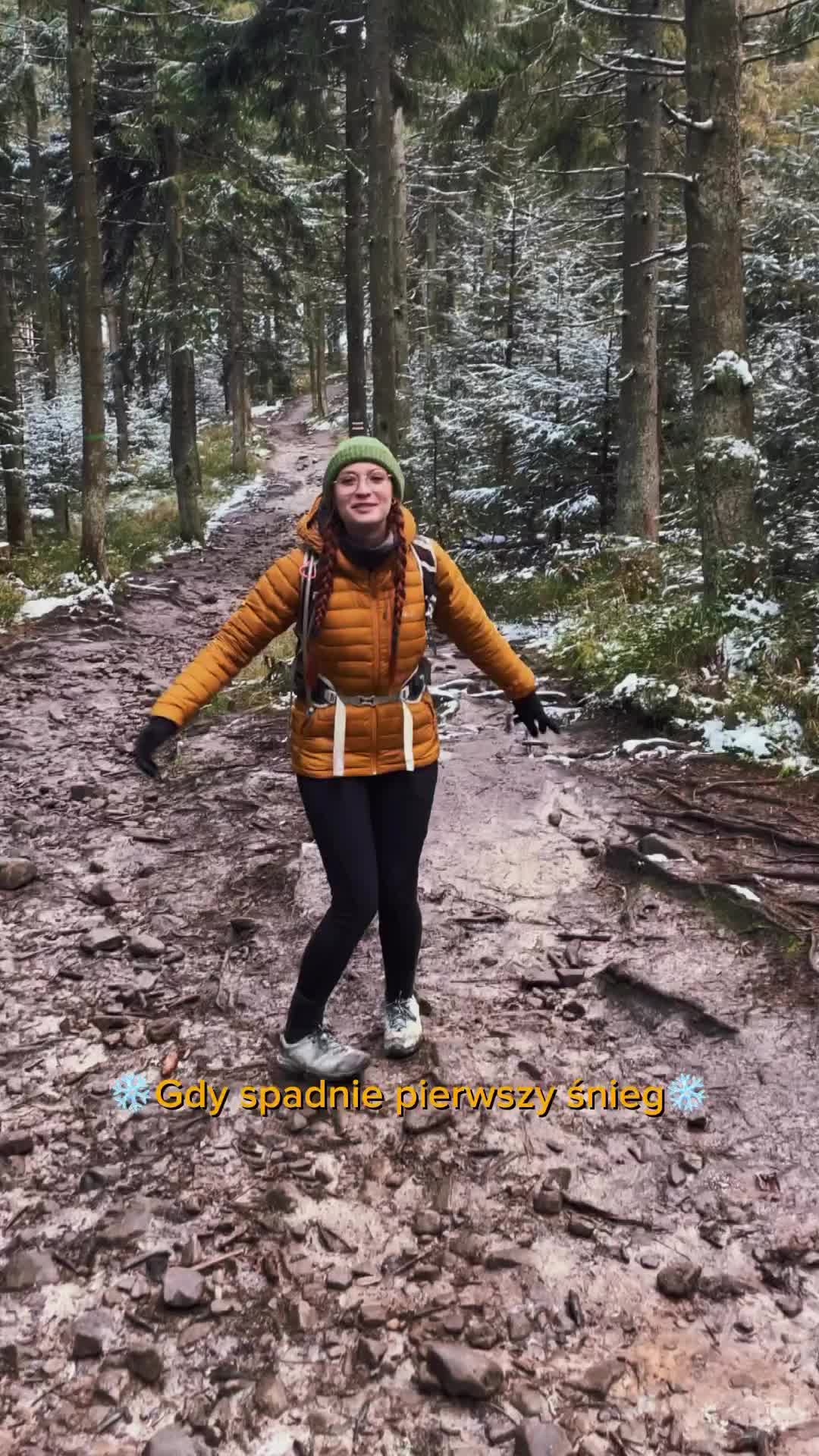 @gorska.duszka