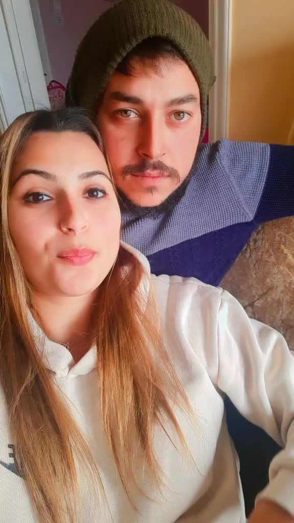@Huseyin_Asiye