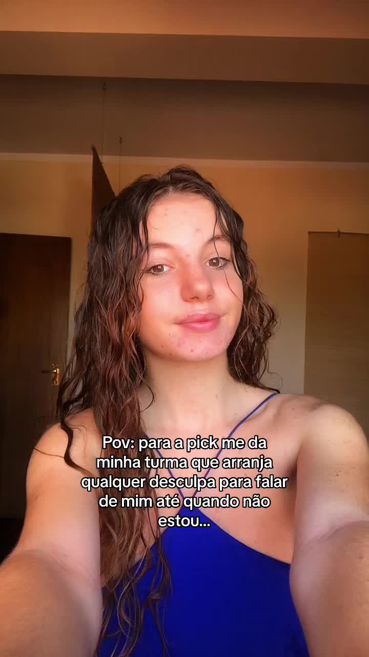 @matildee