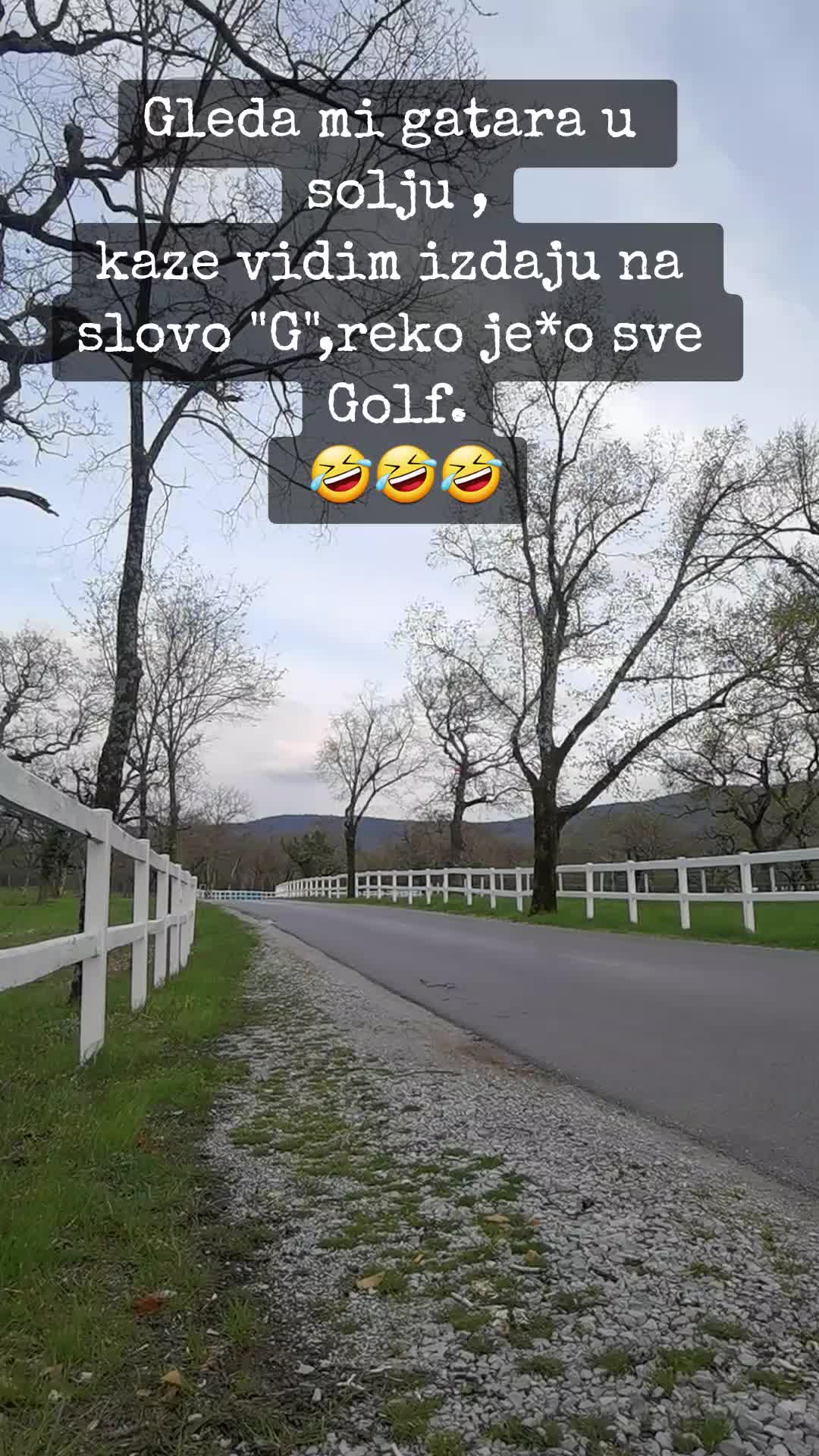 @Dejvid