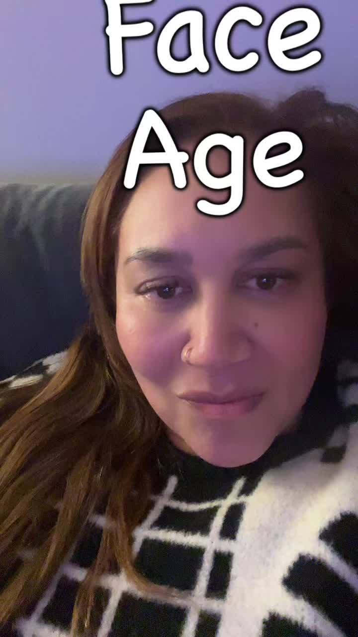 @jazzyhey888