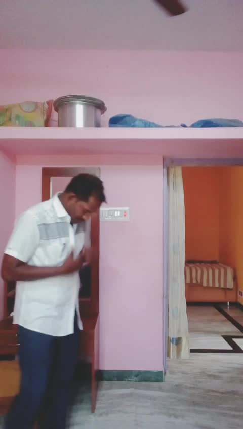 @JanuDeva