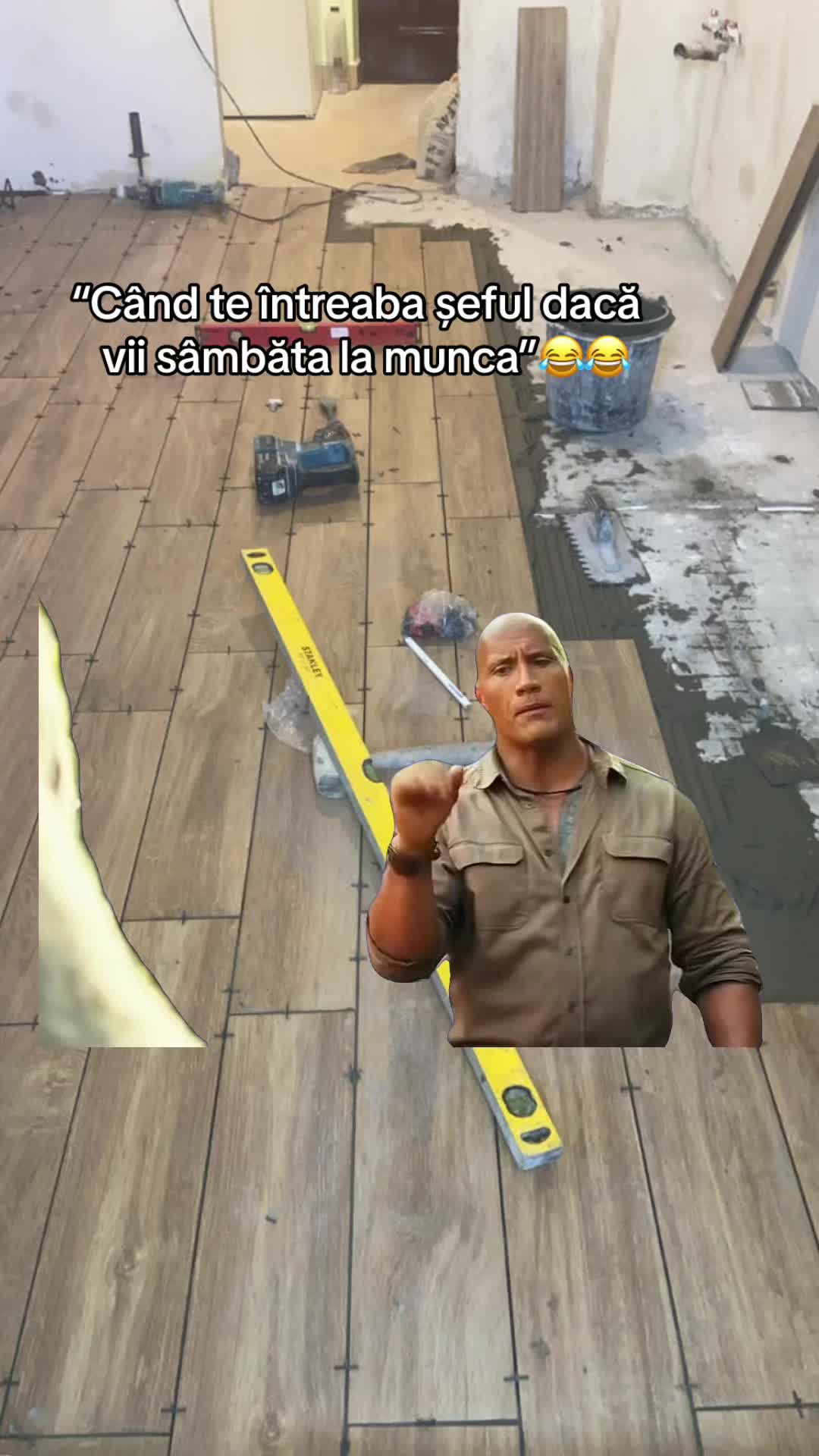 @iosuntocti