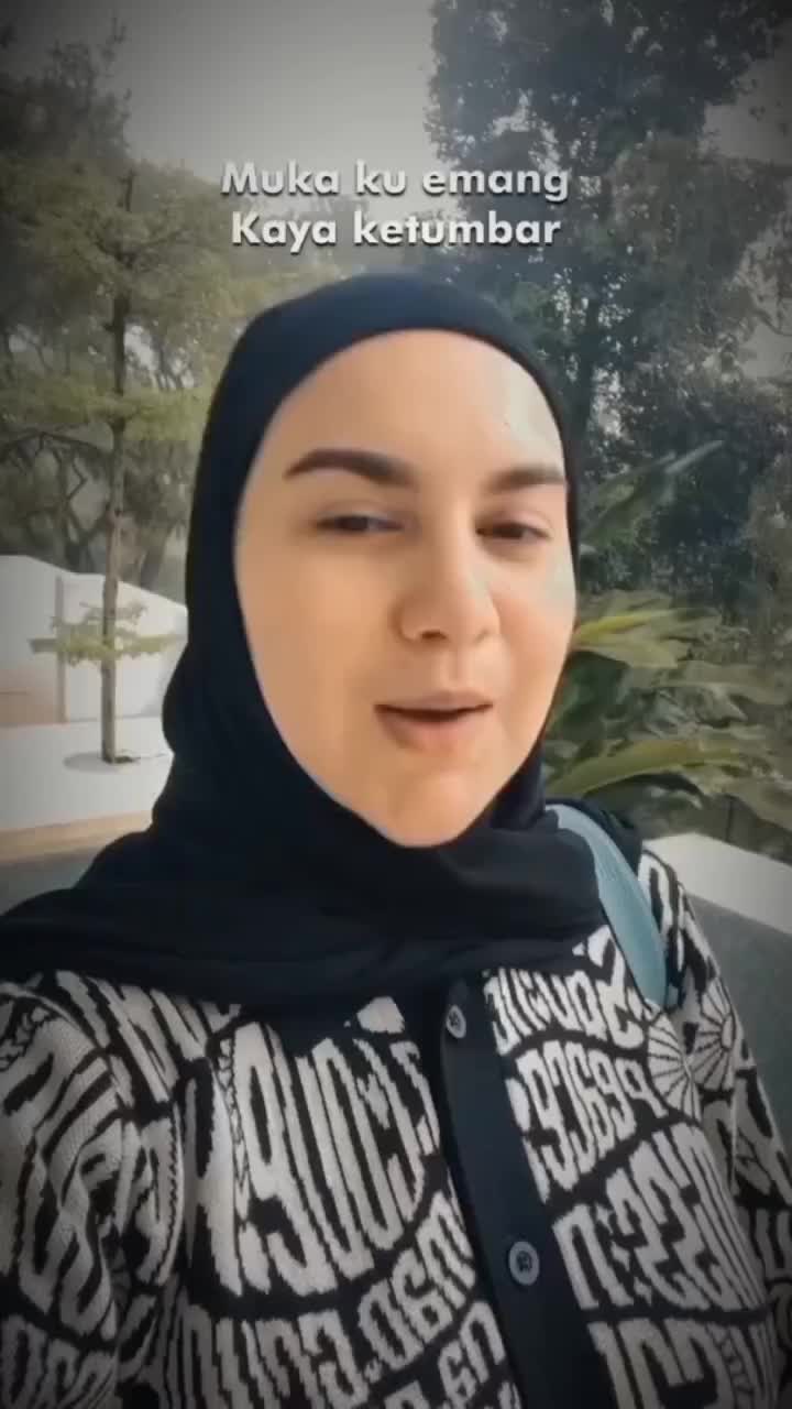 @Aidaepiw
